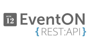 EventOn Rest-API