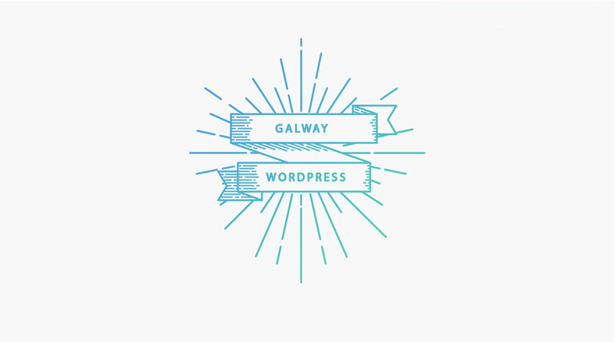 Galway