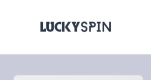 Glückliches Spin Wheel – WordPress
