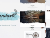 Handart - Handgemachtes Design für WooCommerce WordPress