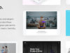 Jungfrau. - Mehrzweck-Multi-Concept-WordPress-Template