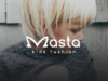 Masta - Baby-Shop WooCommerce-WordPress-Vorlage
