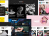 NextNews - WordPress-Template für Blog und Magazin
