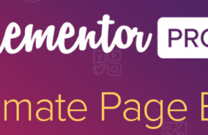 Boutique Kids Kreatives WordPress-Vorlage