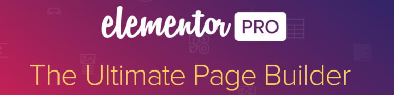 Boutique Kids Kreatives WordPress-Vorlage