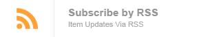 Dschungel - Responsives Mehrzweck-WordPress-Layout - 4