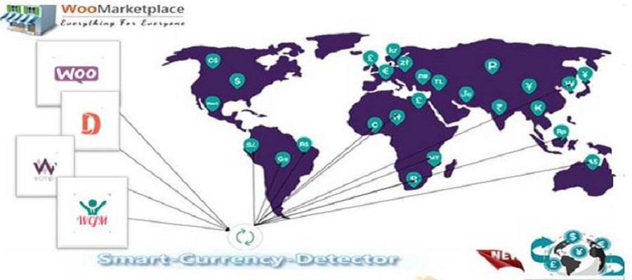 Smart-Currency-Detektor - 1