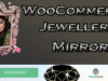 Schmuckspiegel WooCommerce Plugin popup
