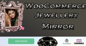 Schmuckspiegel WooCommerce Plugin popup