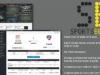 Sportbank WordPress Plugin