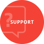 Vencorp | Responsives Mehrzweck-WordPress-Vorlage - 1