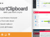 Ultimate Clipboard und View Shortcode Addon für WPBakery Page Builder (früher Visual Composer)