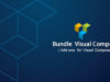 Visual Composer Addons Bundle