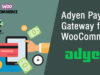 WooCommerce Adyen Zahlungsgateway