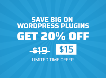 WooCommerce-Produkt Slider & Karussell-Plugin