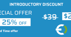 WooCommerce-Produkt bündelt Plugin mit Mengenrabatten