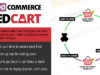 WooCommerce RedCart - Reduzieren Sie den Bestand an In-Cart-Artikeln