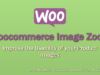 WooPlugins - Woocommerce Bild Zoom
