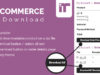 Woocommerce Massen-Download