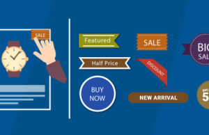 WordPress WooCommerce Badge Manager Plugin