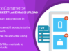WordPress WooCommerce Marketplace Plugin für Mass-Upload