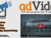 adVideo Player - Responsive Player für WordPress