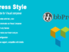 bbPress Style