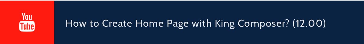Coinmag - CryptoCurrency Blog WordPress Vorlage - 3