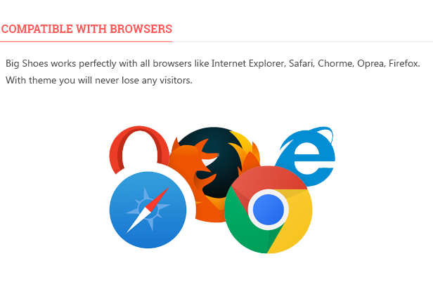 Browserübergreifende Unterstützung