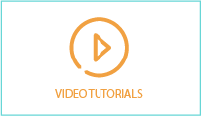 Videoanleitungen