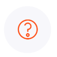 EventOn Rest API - 19