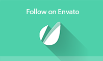 Arquito - 3D Architektur & Interieur WordPress Theme - 1