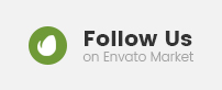 Mayo - Portfolio WordPress Template für Kreative - 2