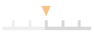 EventOn Rest API - 10