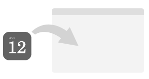 EventOn Rest API - 11