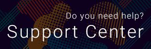 Startup Business Theme - Cursornt - 1