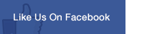Folge uns auf Facebook