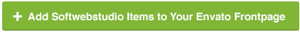 Folgen Sie Softwebstudio