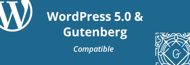 Neotech | Magazin Elementor WordPress Theme - 2