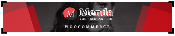 Menda - E-Commerce-Wordpress-Themes - 3