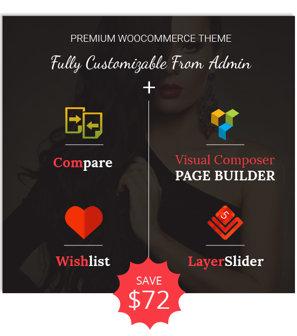 Menda - E-Commerce-Wordpress-Themes - 5