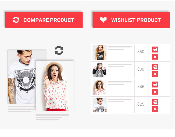 Menda - E-Commerce-Wordpress-Themes - 7