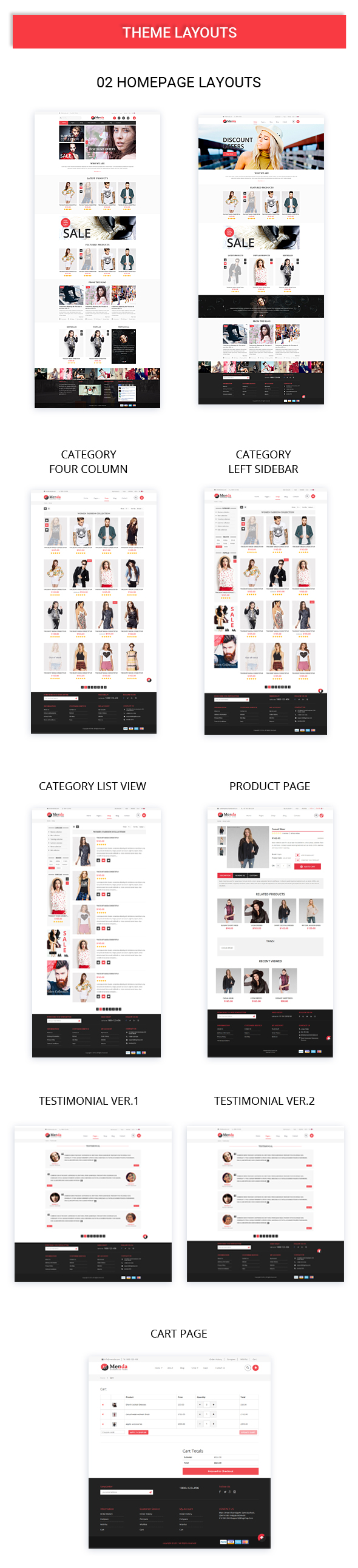 Menda - E-Commerce-Wordpress-Themes - 10