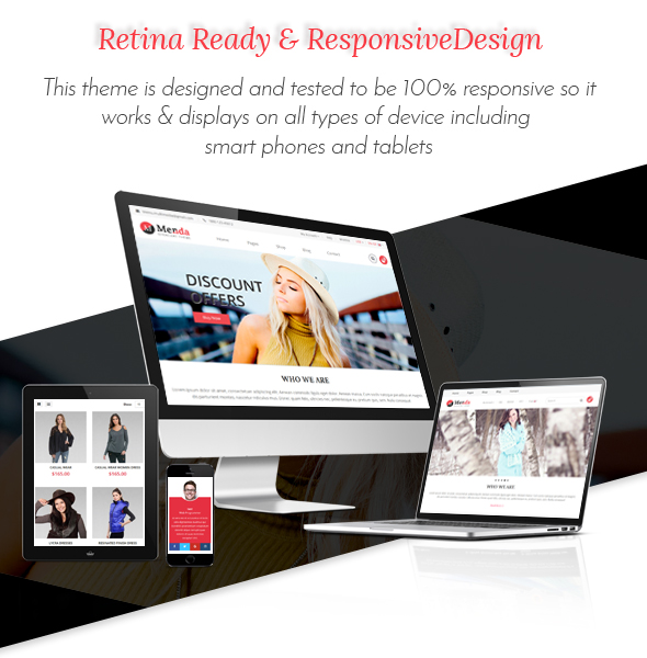 Menda - E-Commerce-Wordpress-Themes - 11