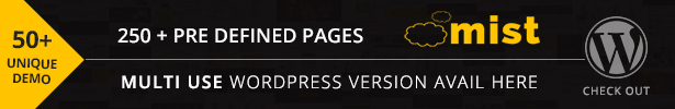 Zozothemes