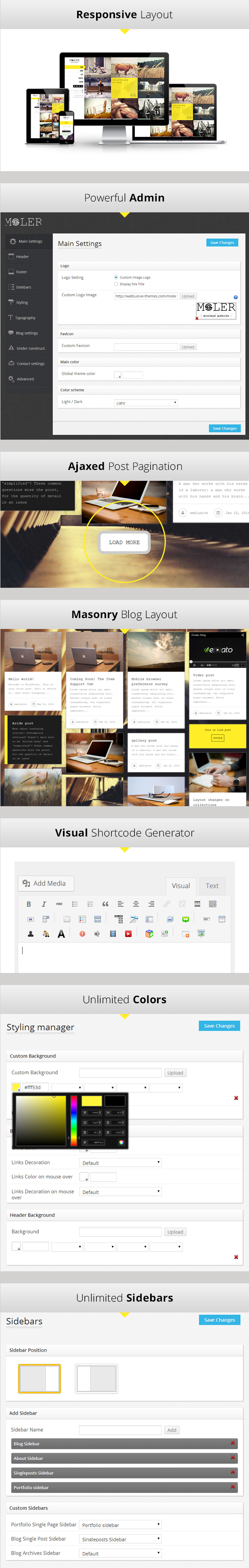 Moler - Vollbild-WordPress-Portfolio - 4