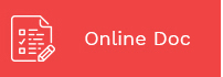 Melory - Moderne Mode WooCommerce Template - 1