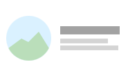 EventOn Rest API - 9