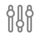 EventOn Rest API - 13