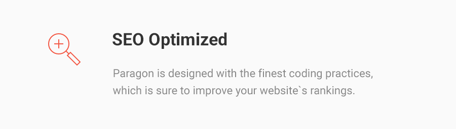SEO optimiert
